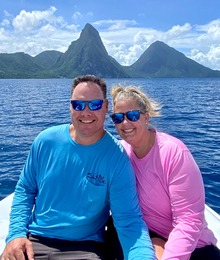 Cruise Planners